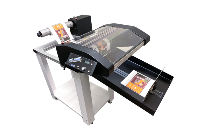 iTech PS 1400