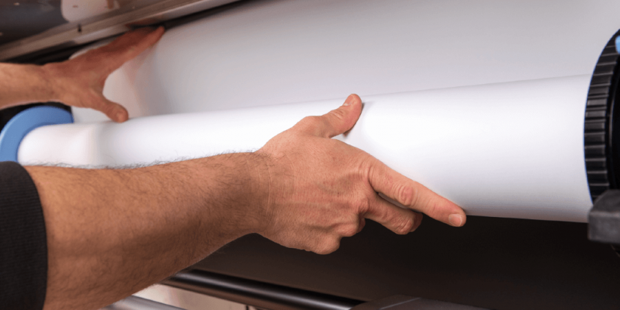 5 Benefits of Buying American-Made Label Printing Equipment