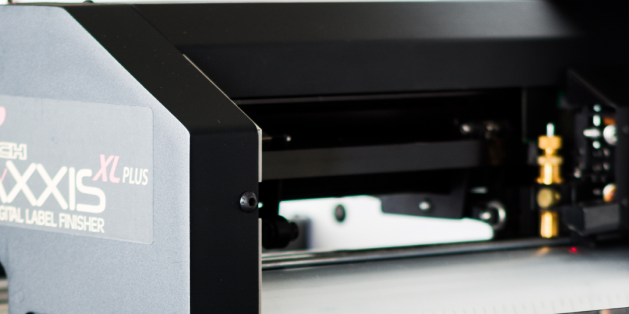 9 Questions to Ask Before Buying a Digital Label Finisher