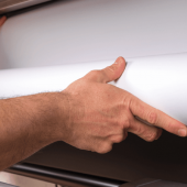 5 Benefits of Buying American-Made Label Printing Equipment