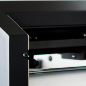 9 Questions to Ask Before Buying a Digital Label Finisher